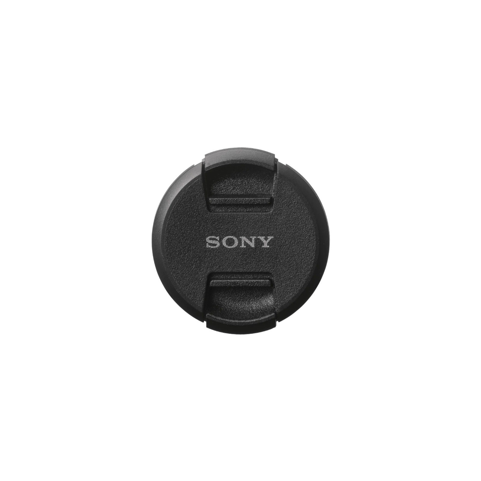 Sony ALC-F49S objektív sapka (ALCF49S.SYH)