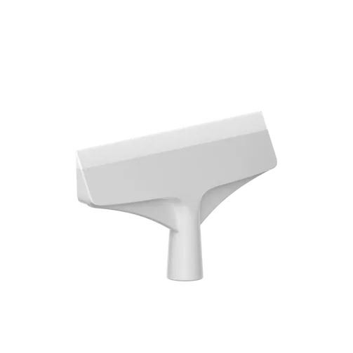 AENO ablaktisztító feltét SM2 gőzfelmosóhoz (ASMWB2)