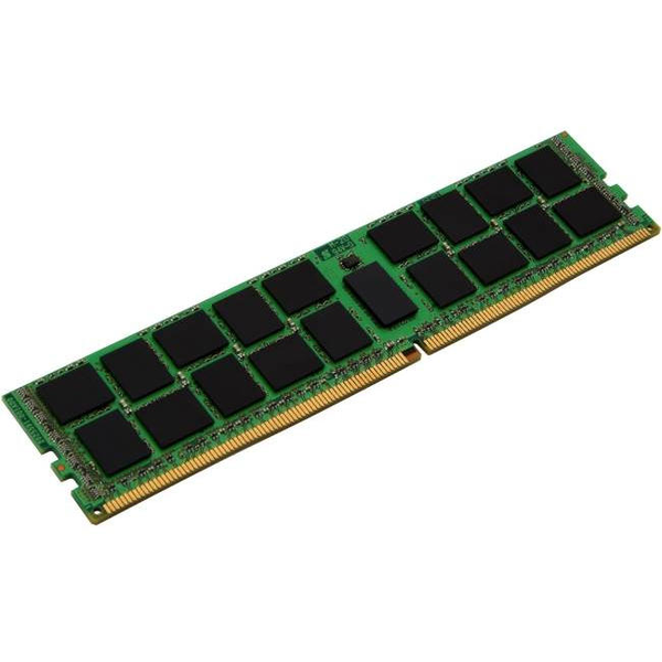 Kingston Technology System Specific Memory 16GB DDR4 2666MHz pamäťový modul 1 x 16 GB ECC