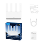 Cudy BE3600 3570 MBit/s Wireless Router