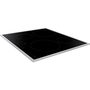 Samsung NZ64H37075K Kochfeld Schwarz Integriert Zonen-Induktionskochfeld 4 Zone(n)