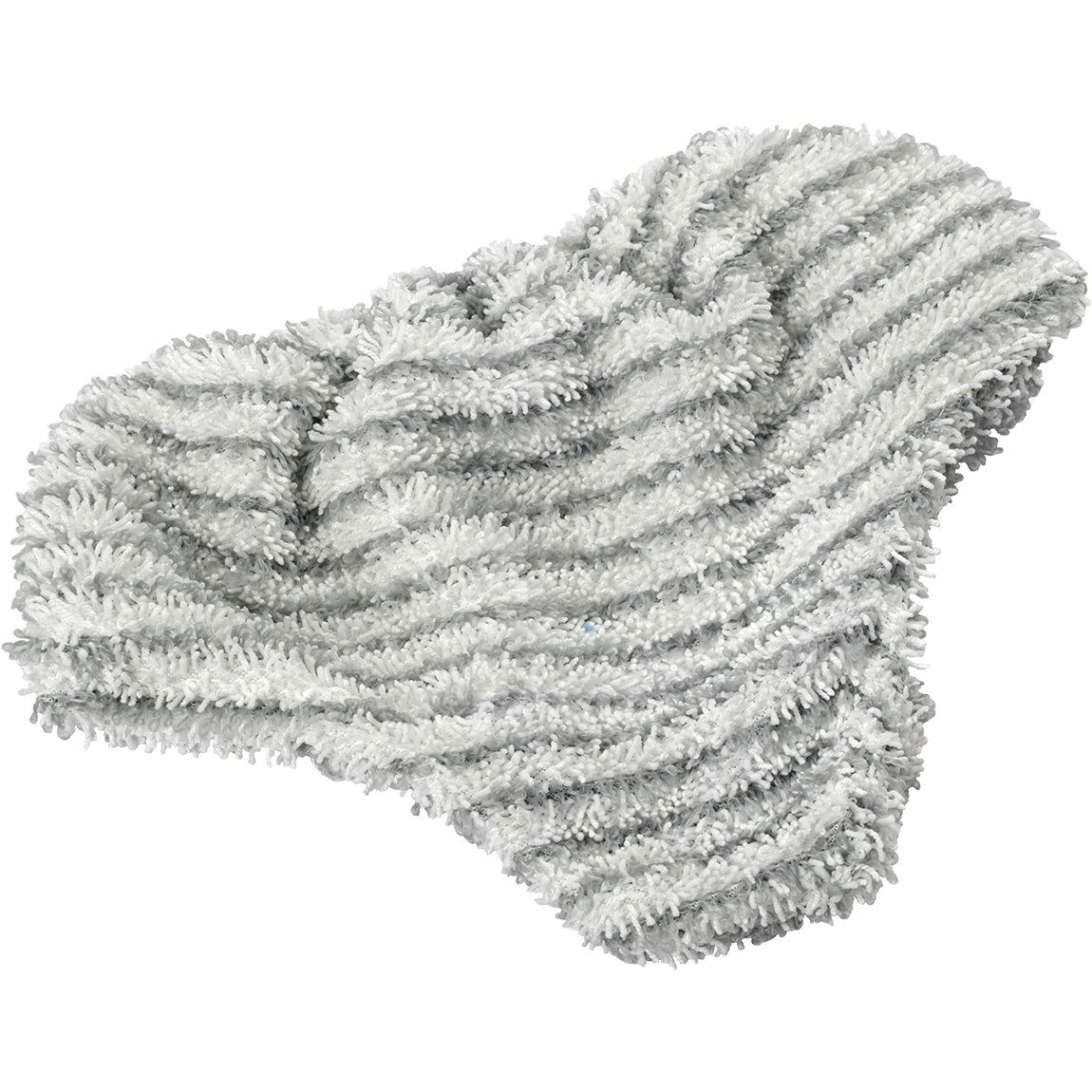 CP3000 Textilhuzat (42391177)