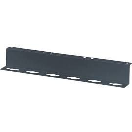 Hensel Mi MS 2 perforált acélprofi (2000415)