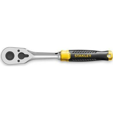 STANLEY Rukojeť MOMENTOVÝ KLÍČ 3/8" 72T 82664 STMT82664-0