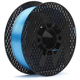Filament PM 1,75 SILK Sky Blue 1 kg (CZF175SILK_SB)