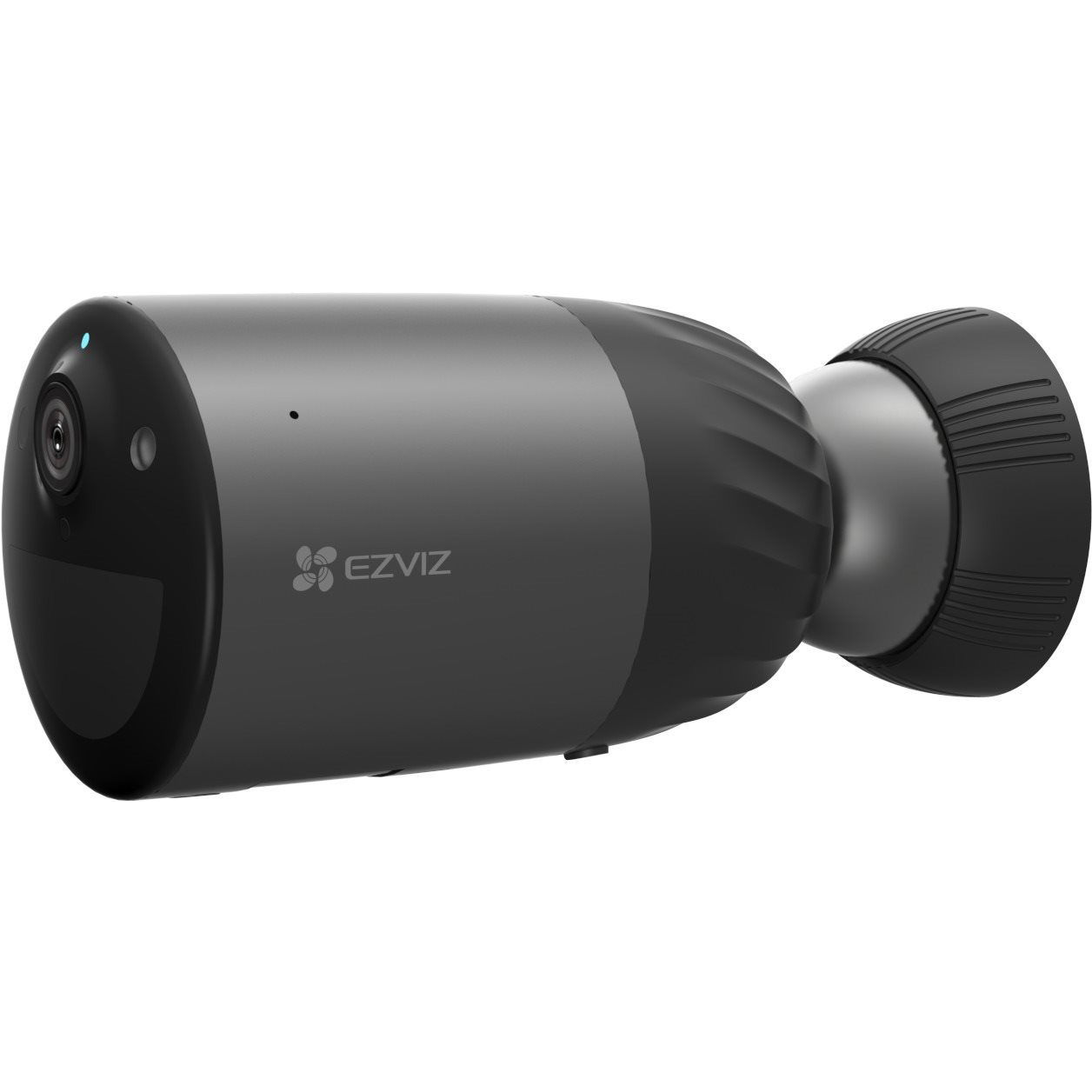 EZVIZ BC1C  2K+ (4MP) (Stand-alone) (CS-BC1C-A0-2C4WPBDL                               )