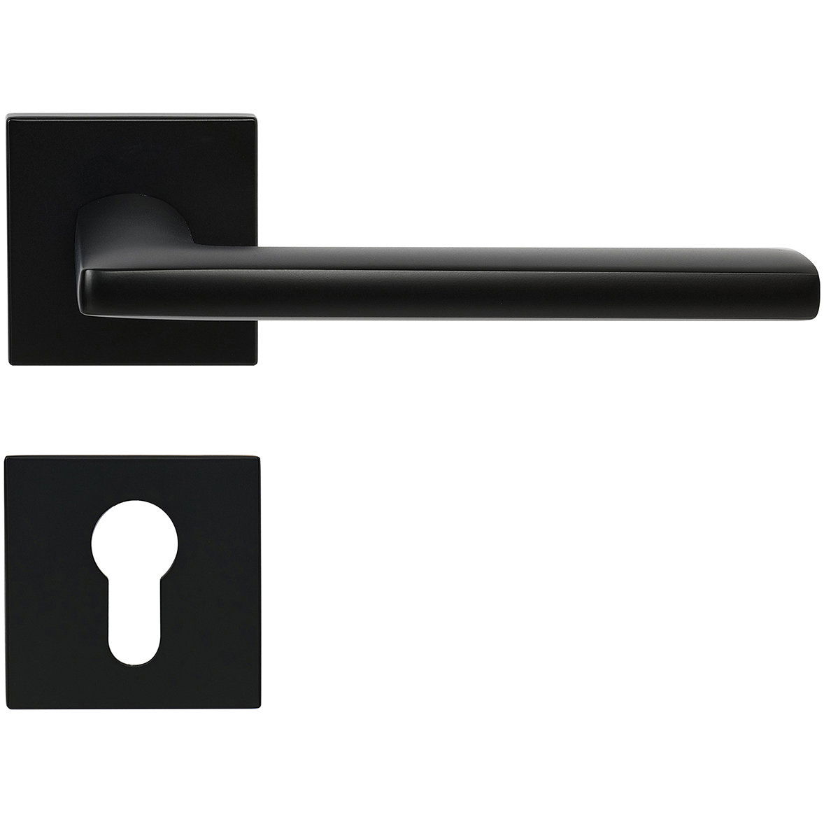 Richter Czech RK.C36.RIMINI.PZ.CE (0308-51285)