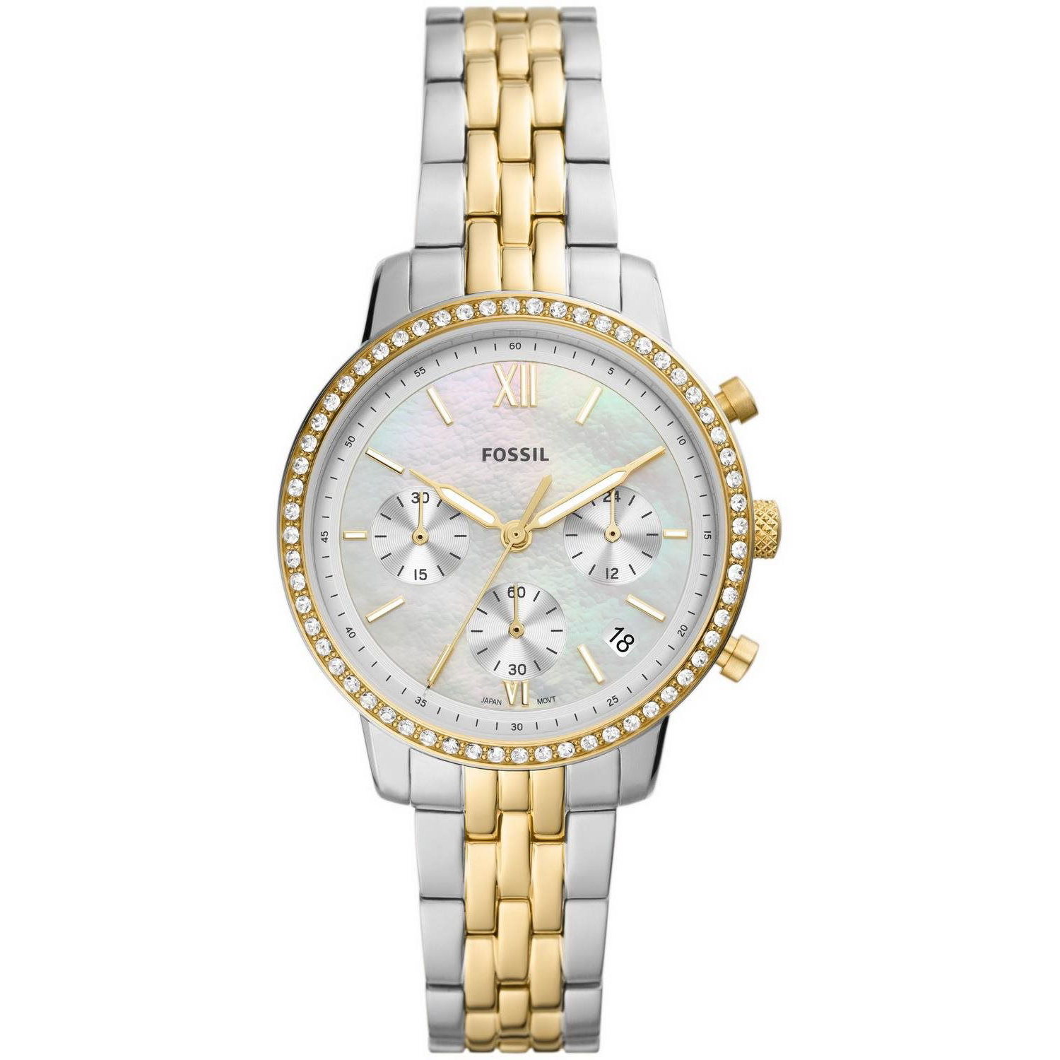 Fossil ES5216 (ES5216)