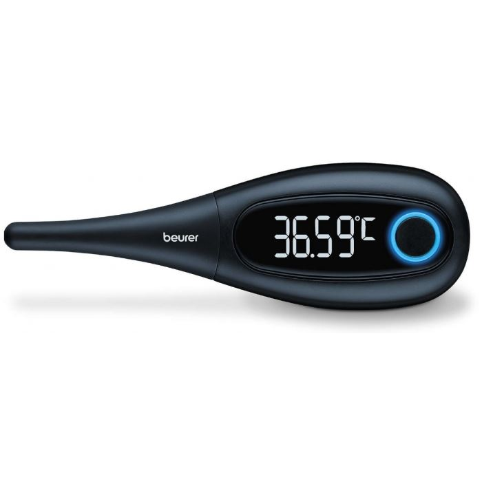 Beurer OT 30 Bluetooth digitális lázmérő (791.06)