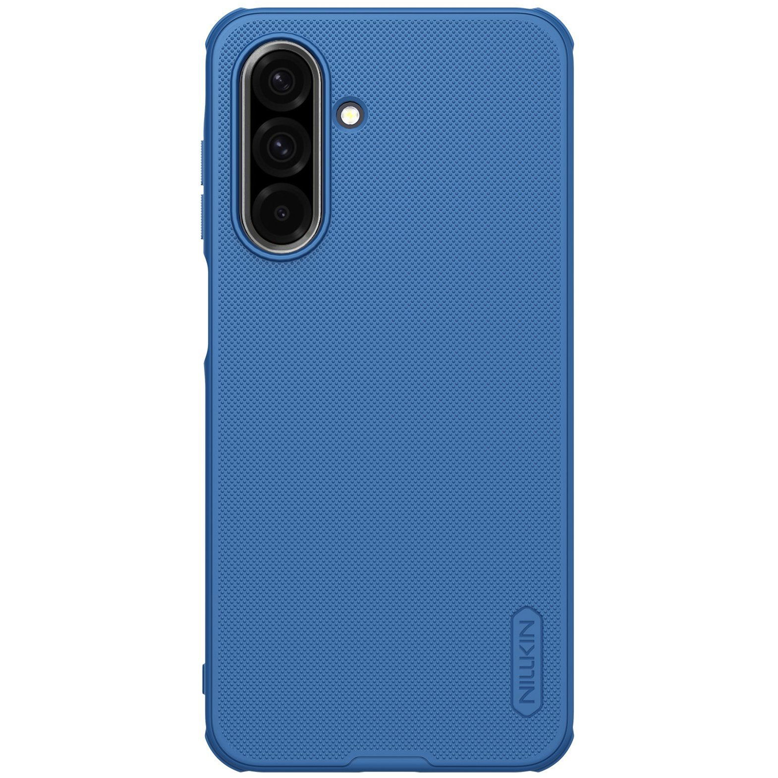 Nillkin Super Frosted PRO Samsung Galaxy A26 5G Blue tok (57983124906)