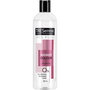 TRESEMMÉ Pro Pure Pure Radiant Colour sampon festett hajra 380 ml