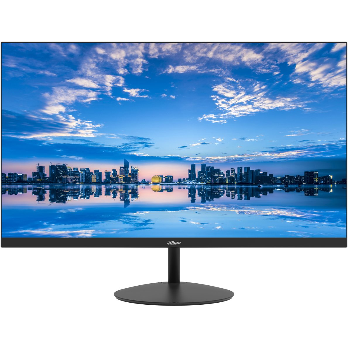 Dahua LM27-A201Y 27