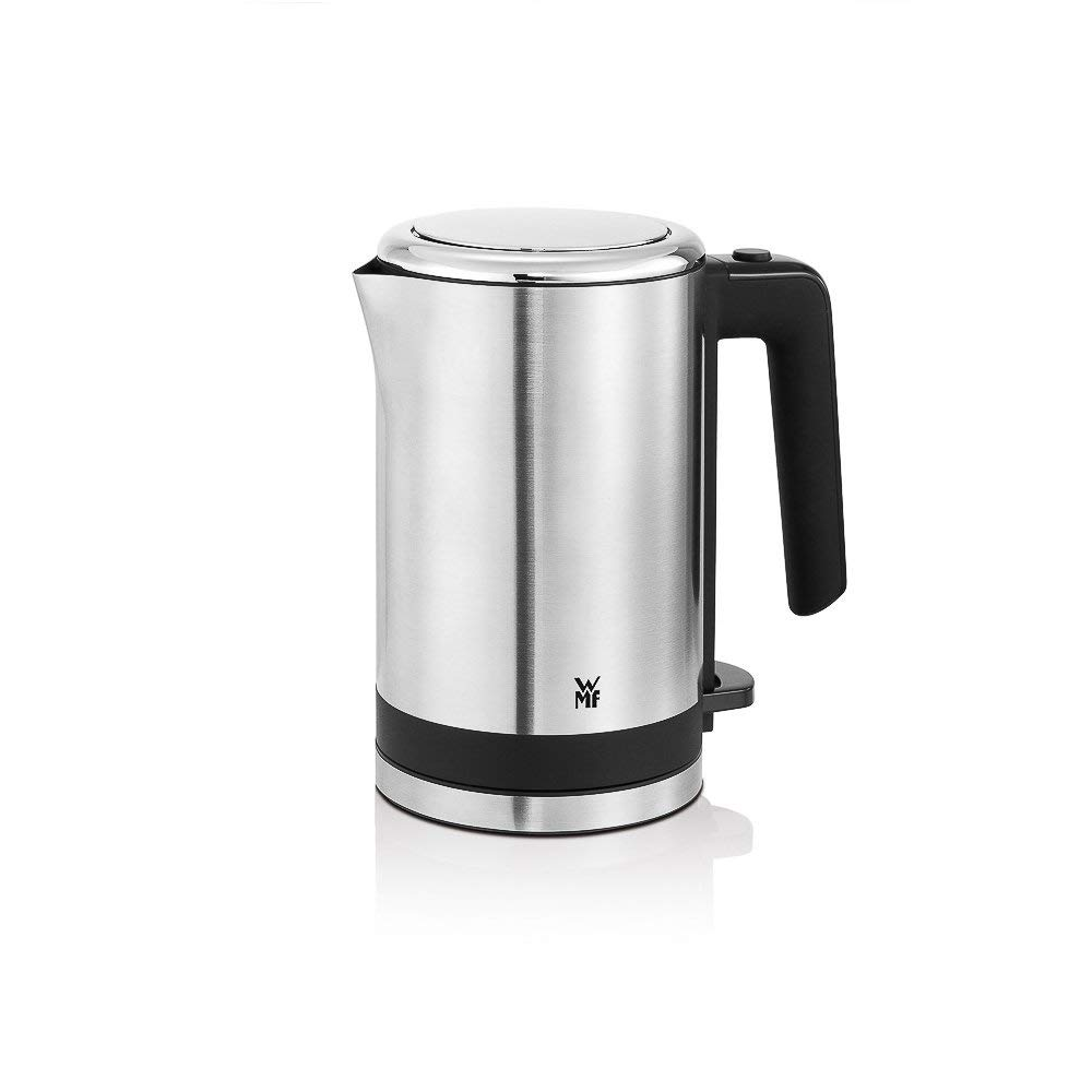 Електрическа кана WMF KITCHENminis 0413140011