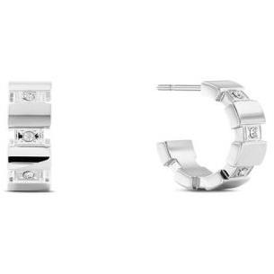 TOMMY HILFIGER 2780777 (7613272521499)