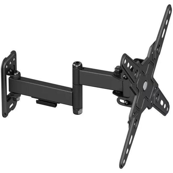 Fiber Mounts Fiber Mounts FM232 držák na Tv monitor