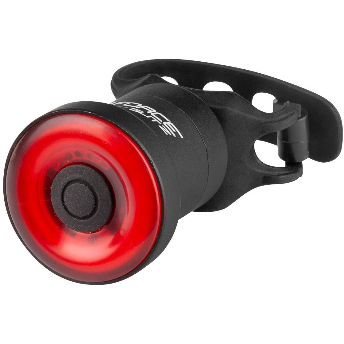 Force Glitz 20 lm, 20X LED, USB (8592627137716)