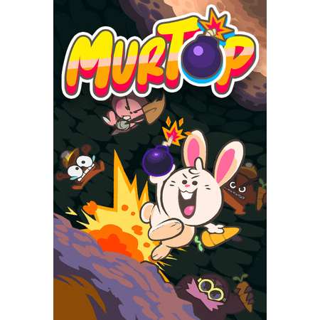 Murtop