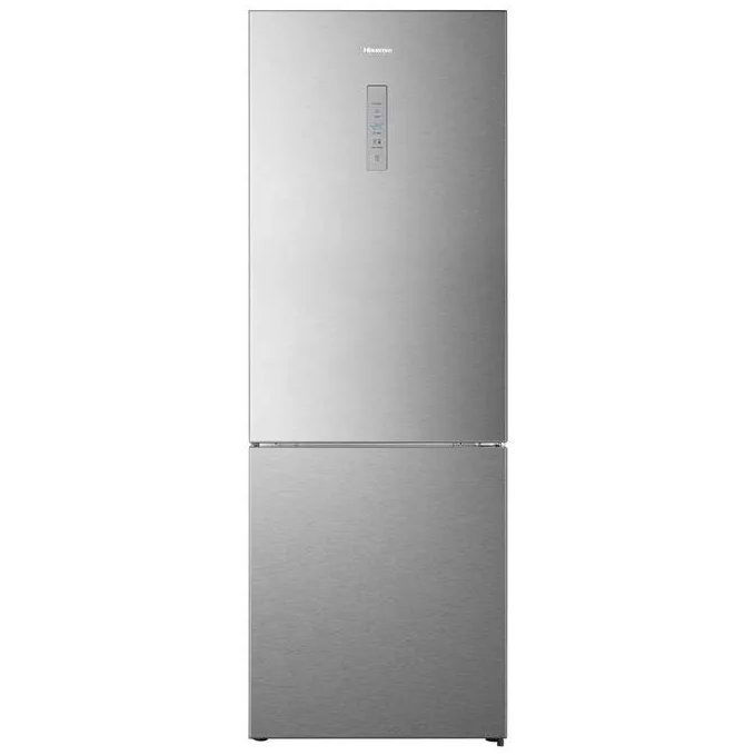 HISENSE RB645N4BIC (RB645N4BIC)