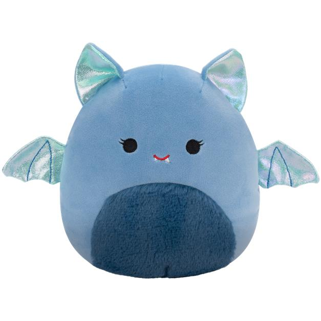 Squishmallows Este, a denevér (196566456136)