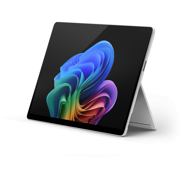 Microsoft Surface Pro 11 5G 512GB 16GB RAM Platina W11P