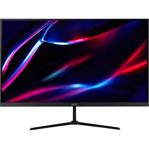 Acer Nitro QG270S3 27" Full HD 180Hz VA Gaming Monitor