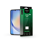 MyScreen Protector Hybrid Glass Lite Galaxy A34 5G rugalmas üveg képernyővédő fólia (LA-2301)
