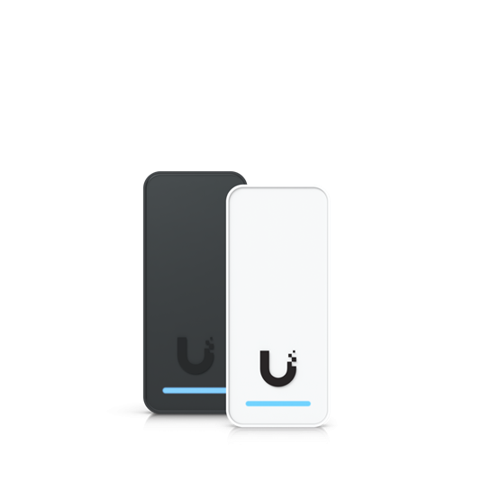 Ubiquiti G3 NFC Olvasó, fekete (UA-G3-B)