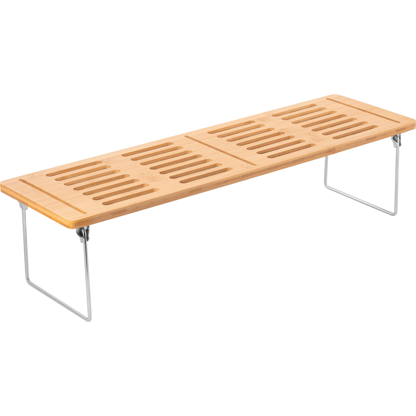 Siguro Big Bamboo polc (SGR-SU-B102BB)