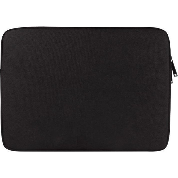 Etui eStuff eSTUFF 14" Czarny