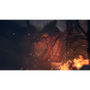Dragon's Dogma 2