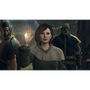 Dragon's Dogma 2