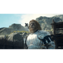 Dragon's Dogma 2
