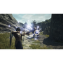 Dragon's Dogma 2