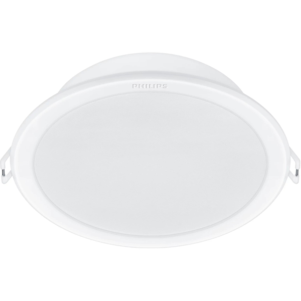 Philips Funzionale 8720169230965 faretto Faretto da incasso LED