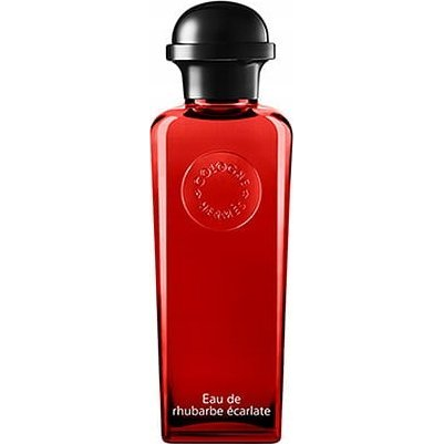 Hermès Eau De Rhubarbe Ecarlate edc 50ml