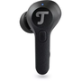 Teufel Airy TWS Pro Bluetooth Fülhallgató Headset Töltőtokban - Éjfekete