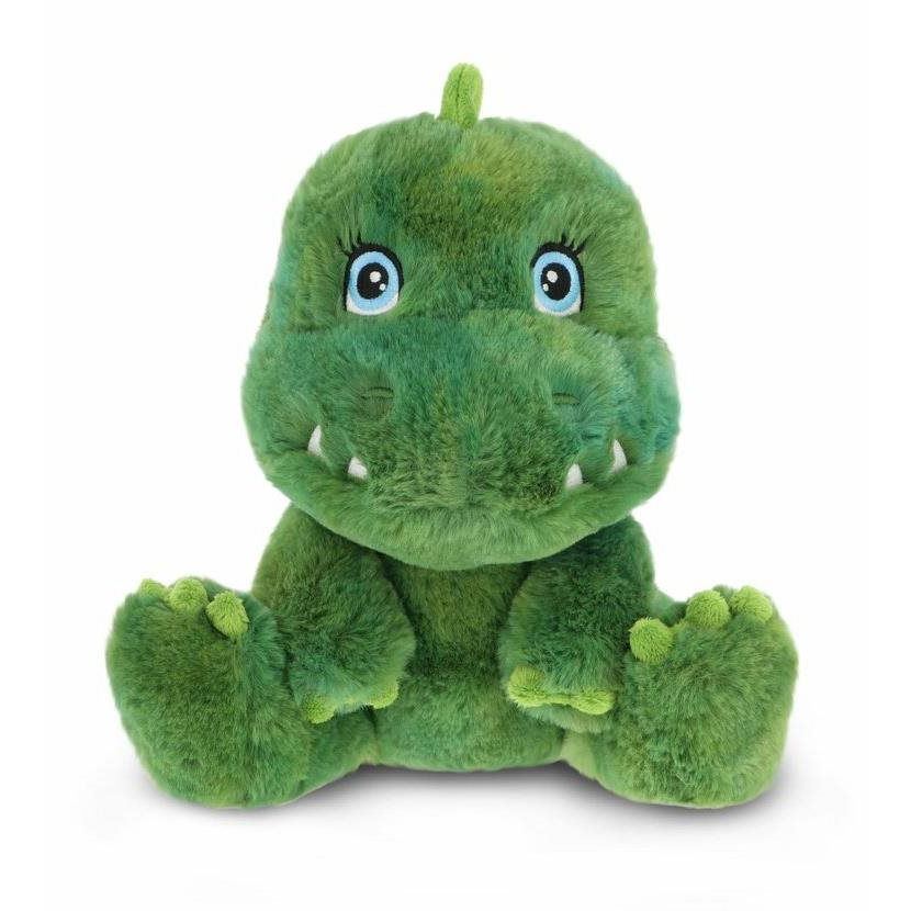 Keel Toys Keeleco Dinoszaurusz (5027148015388)