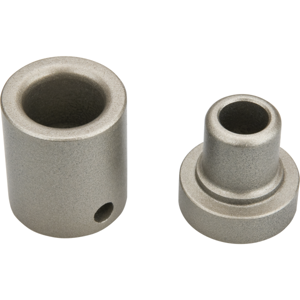 NEO Melegítő Toldat 20 mm