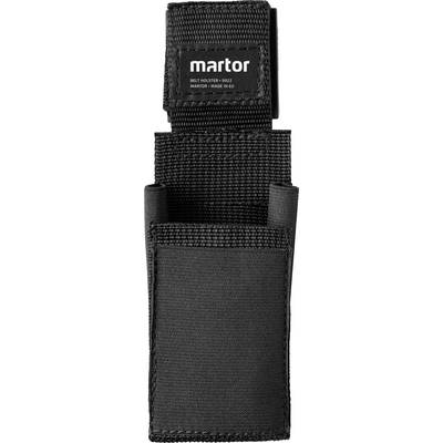 '' L'' övtáska klipsszel Martor 992208 (992208)