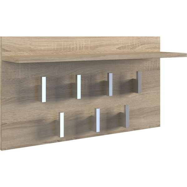 Percha 2f 2f Sonoma