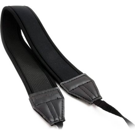 JJC Neoprene Neck Strap (SB1593)