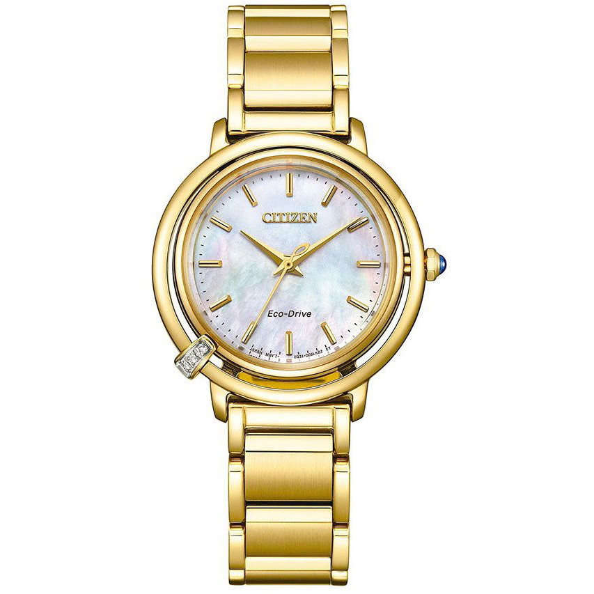 CITIZEN Citizen L EM1092-64D (4974374341068)