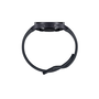 Samsung Galaxy Watch6 40 mm Digitální Dotyková obrazovka Grafit