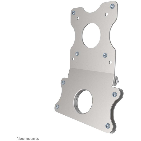 Neomounts FPMA-VESAMAC2127 accessoire voor monitorbevestigingen