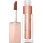 MAYBELLINE NEW YORK Lifter Gloss 08 Stone 5,4 ml
