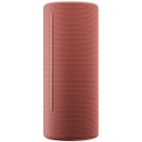 WE. HEAR 2 By Loewe Portable Speaker 60W, Coral Red (60702R10)