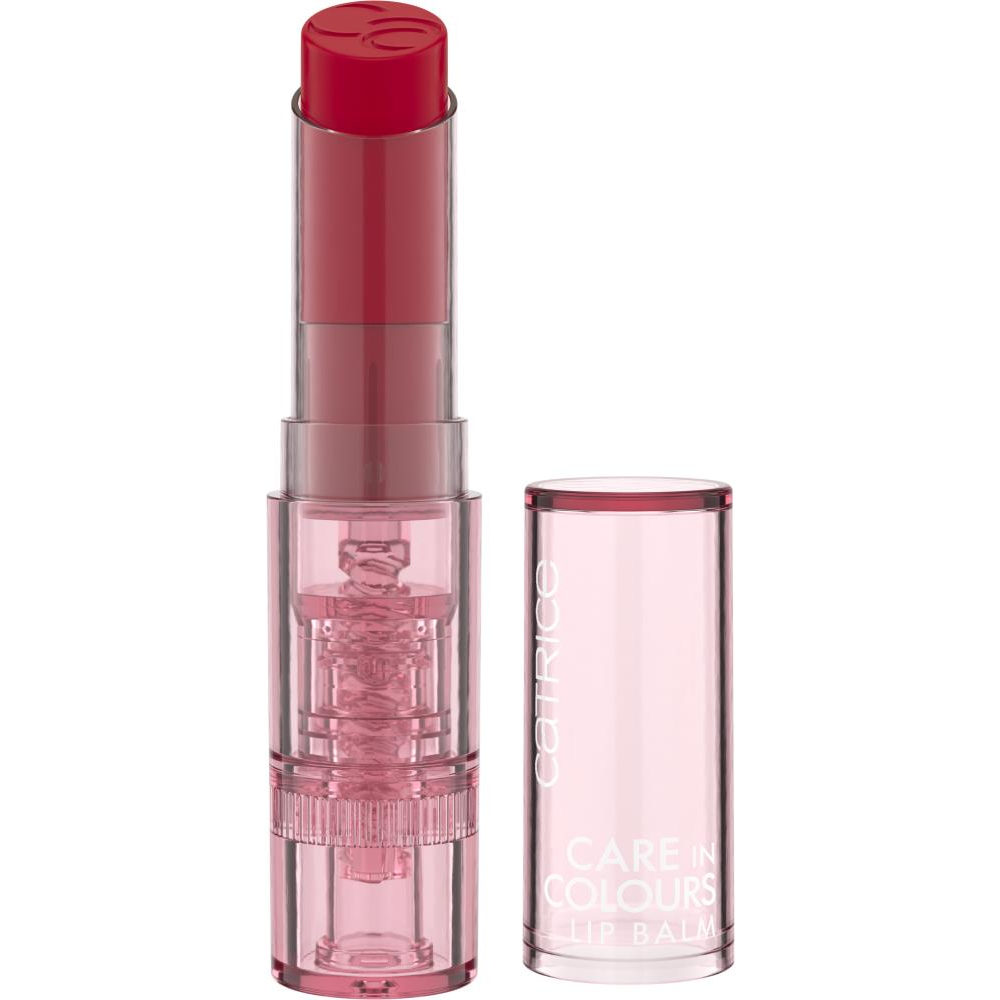 CATRICE Care In Colours 040 3 g (4059729445438)