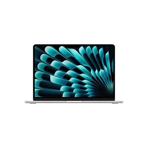 Apple Macbook Air 13.6