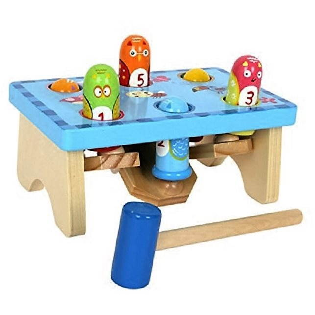 Üsd le a madarat (4020972058072)