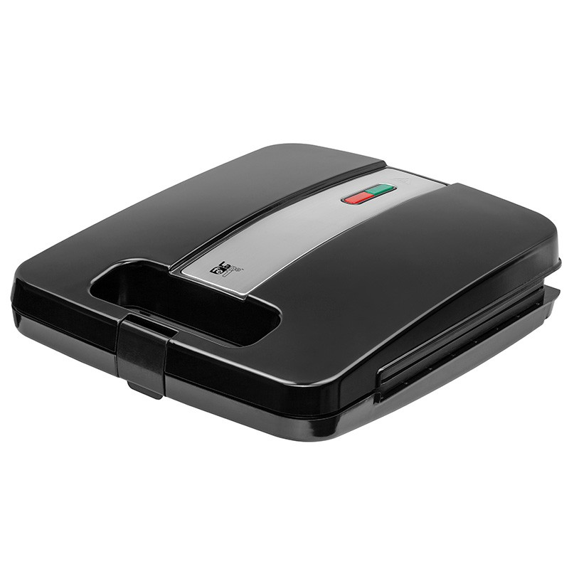 Lafe GFB-002 Gofrisütő (GFB-002)